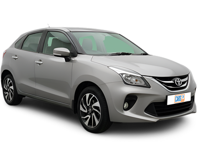 Toyota Glanza-img
